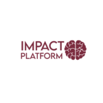 impact-logo@2x